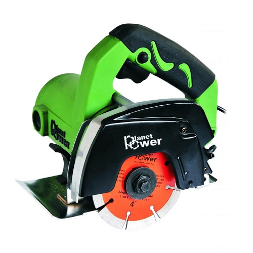 Planet Power EC4 Green Cutter, 1300 W